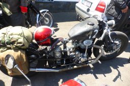 500Treffen2016 (26)